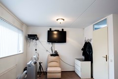 VWonenbv Ekensteinlaan 2 Spijkenisse  (35).JPG